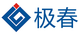 低调看球