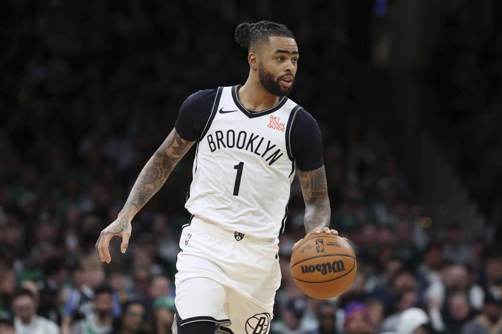 以流畅的配 以流畅的配