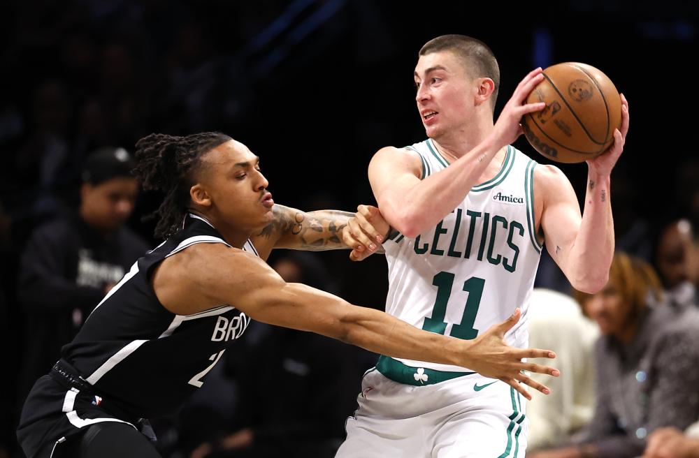 澳大利亚国 澳大利亚国