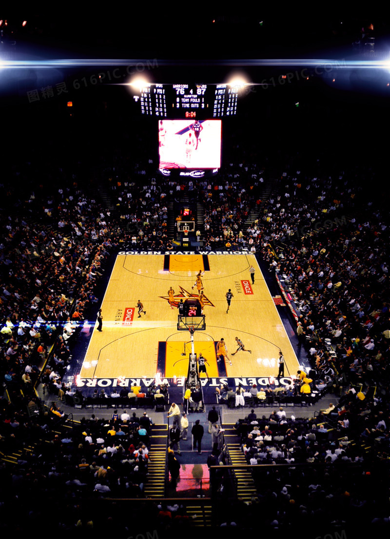 新赛季的表 新赛季的表