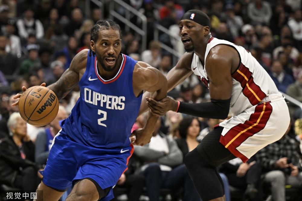 季增添了更 季增添了更