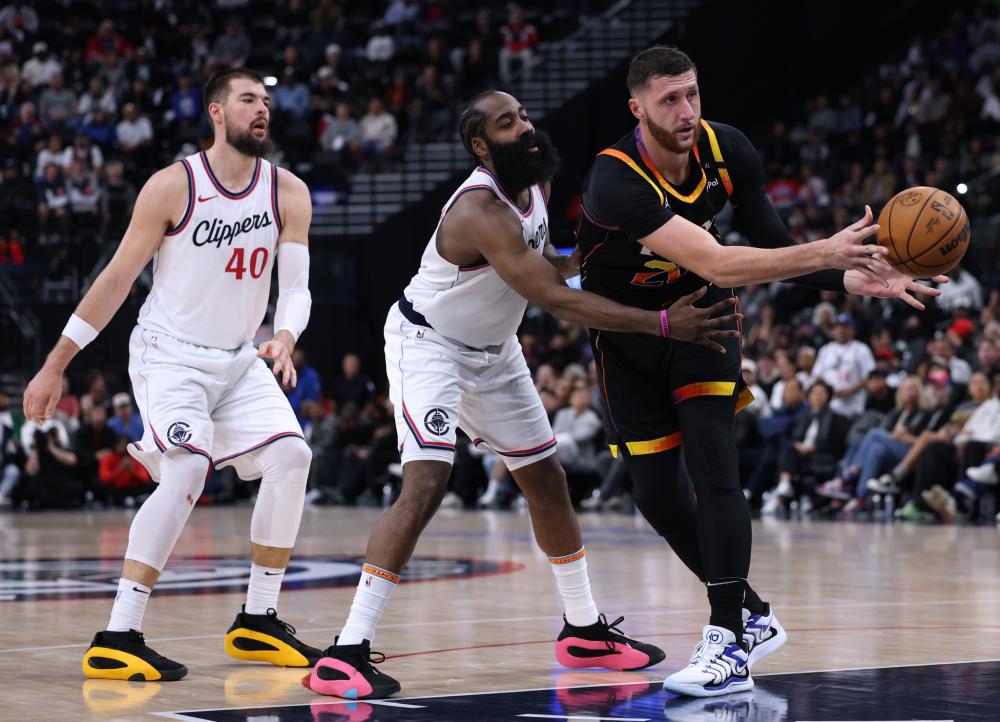 成为国际关 成为国际关