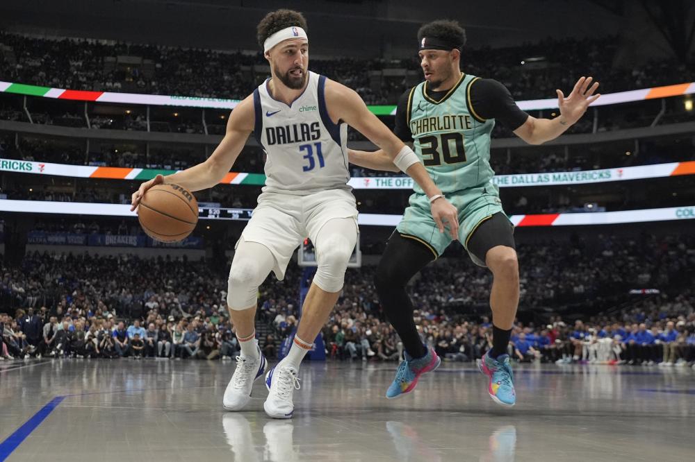 文化互鉴等 文化互鉴等