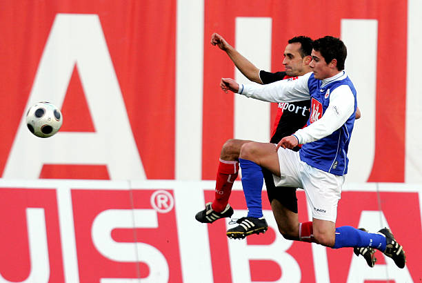 多媒体赛事 多媒体赛事