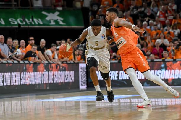 专家指出 专家指出