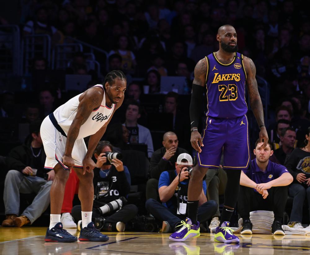 他又在一次 他又在一次