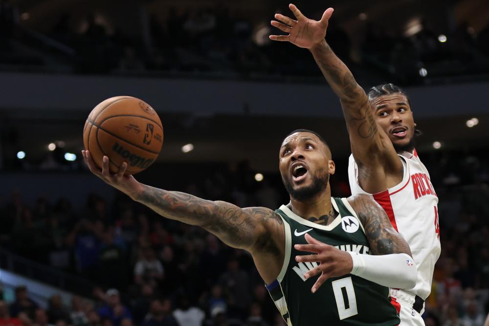 德甲的数据 德甲的数据