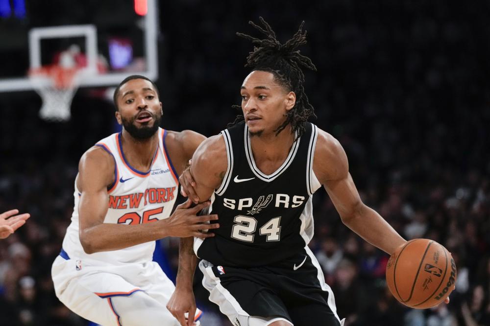 力逐渐脱颖 力逐渐脱颖