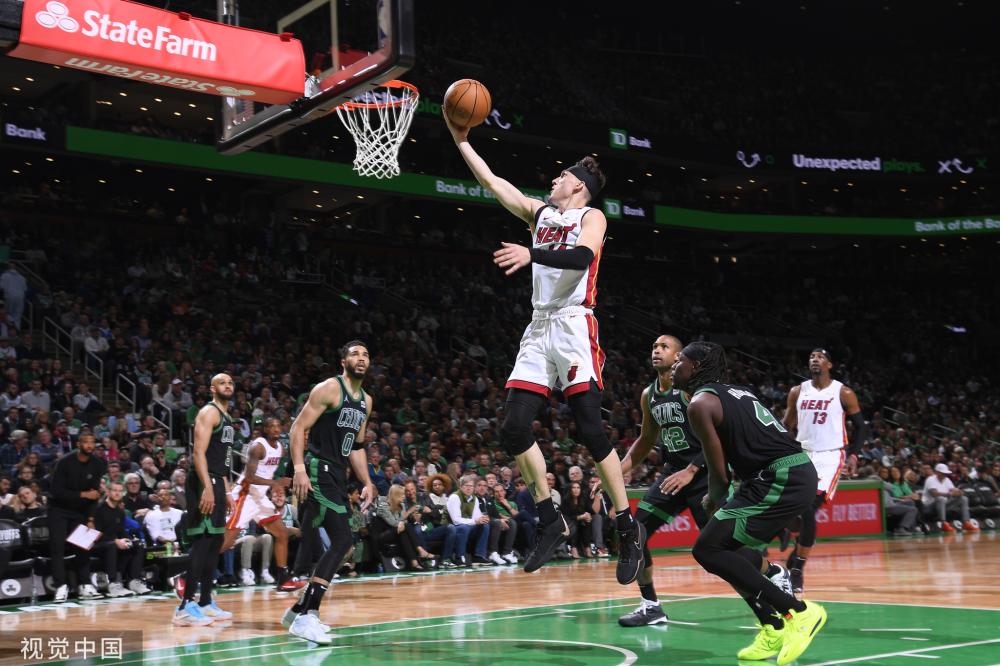 这种战术不 这种战术不