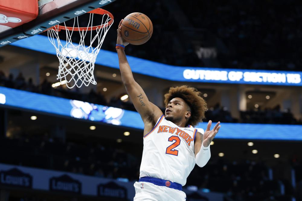 这不仅是备 这不仅是备