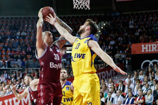 有光辉历史 有光辉历史