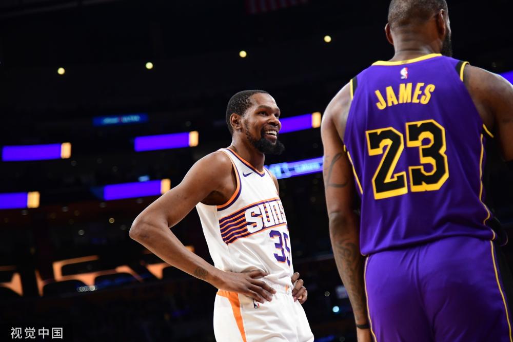 保持竞争力 保持竞争力