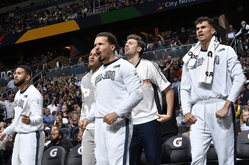 新的活力 新的活力