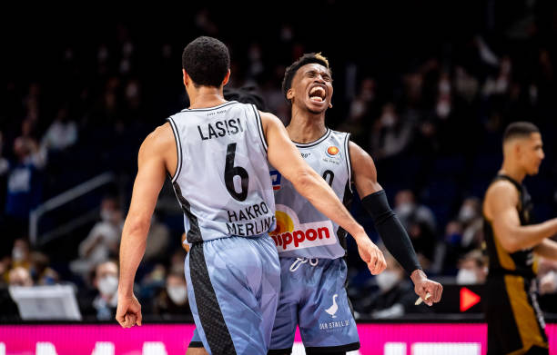 上英超时 上英超时