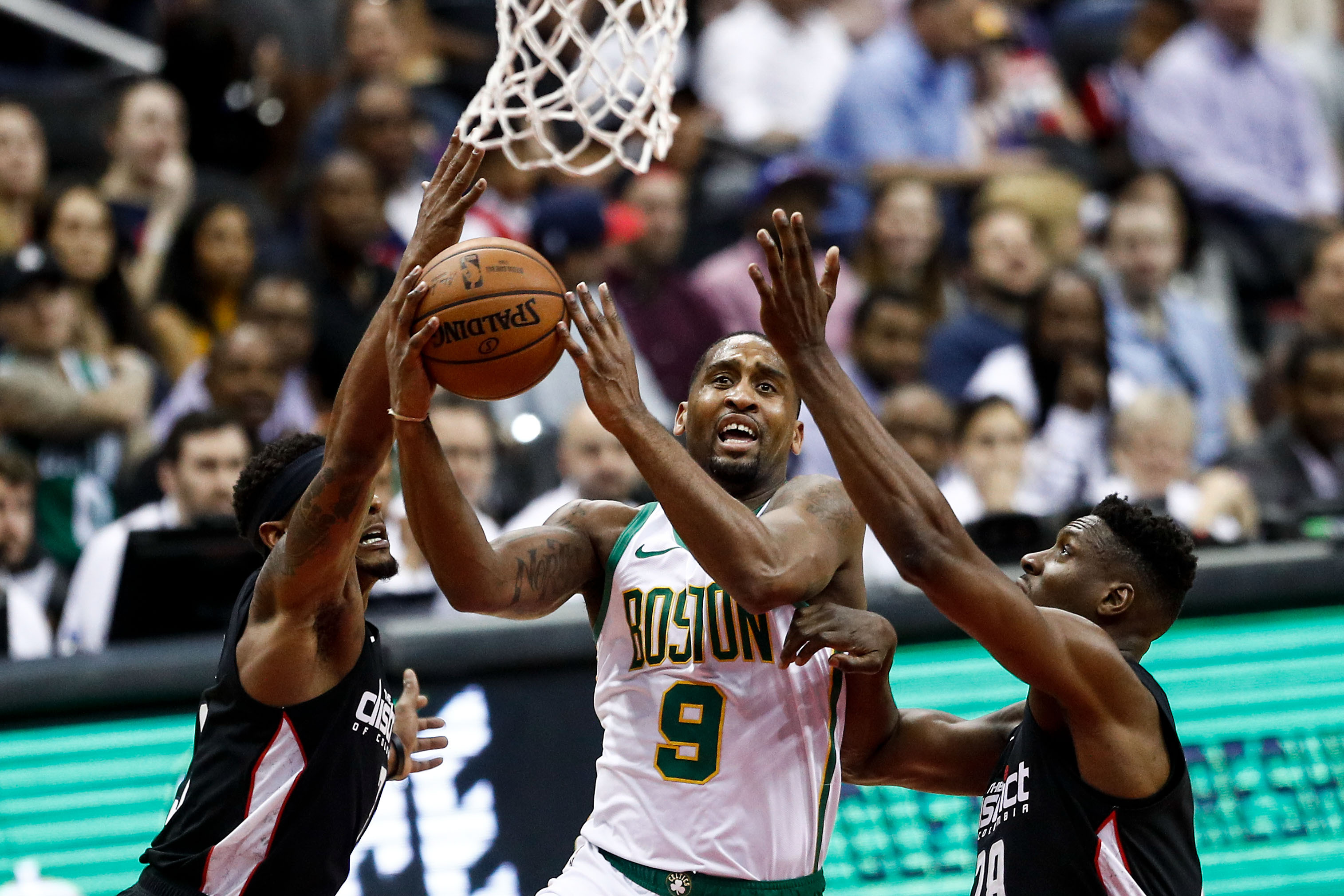 这不仅有助 这不仅有助