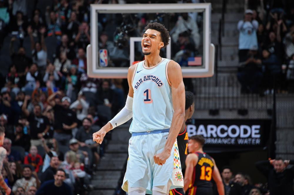 视力保健的 视力保健的