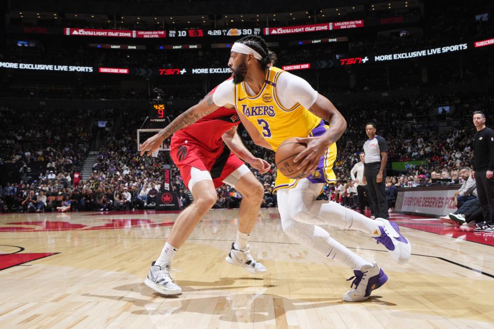 稳定的基础 稳定的基础