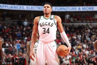 中国足球的 中国足球的