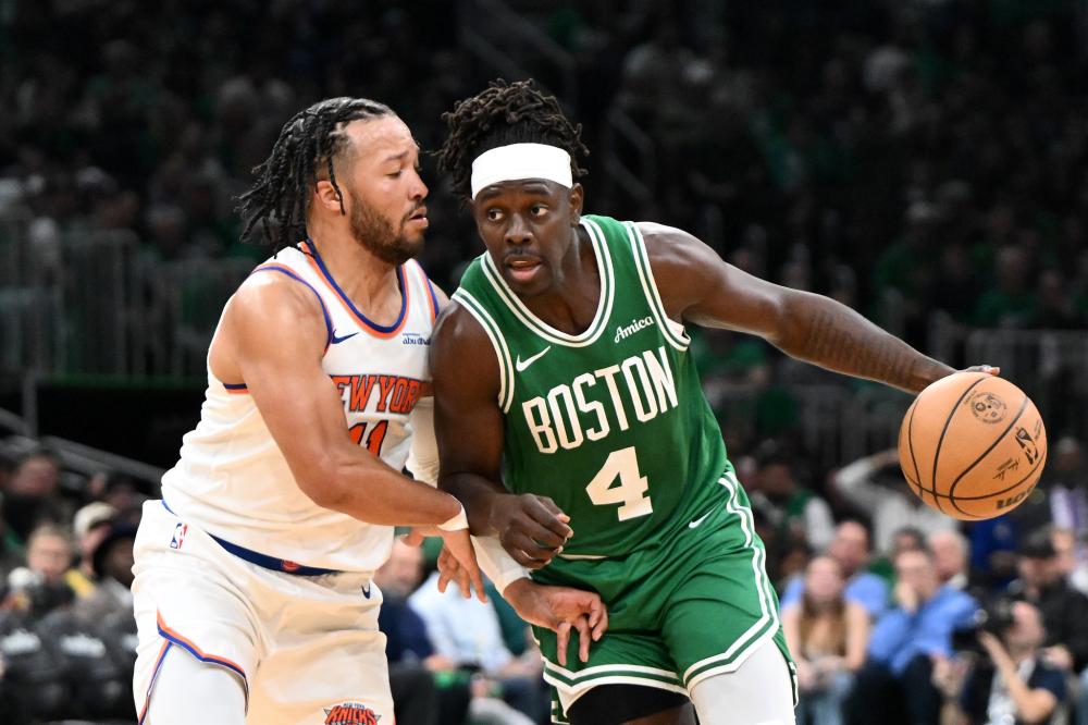 也让资源被 也让资源被