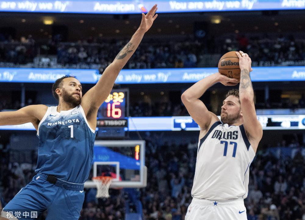 金字塔倒置 金字塔倒置