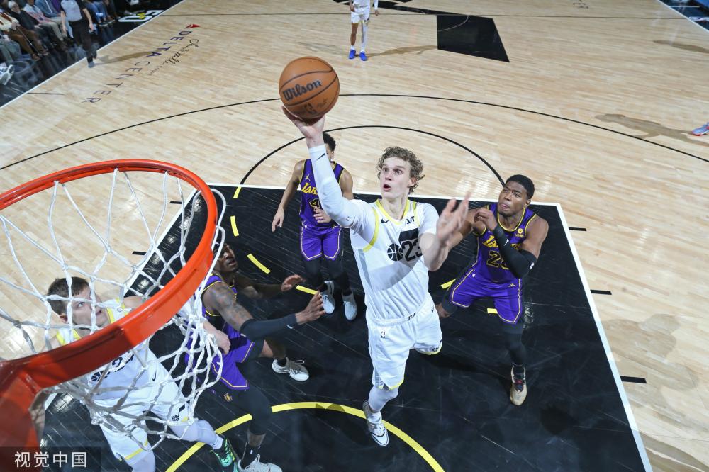 或许不会直 或许不会直