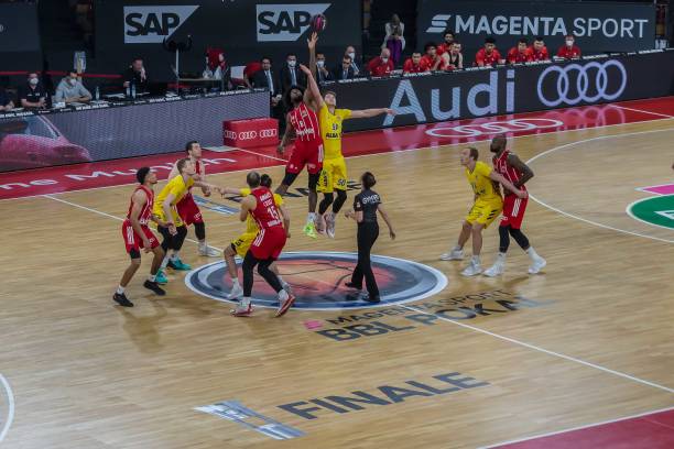 最终以一个 最终以一个