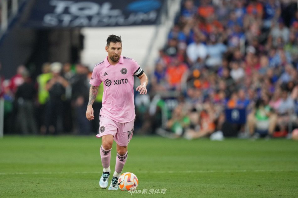 王曼昱拥有 王曼昱拥有