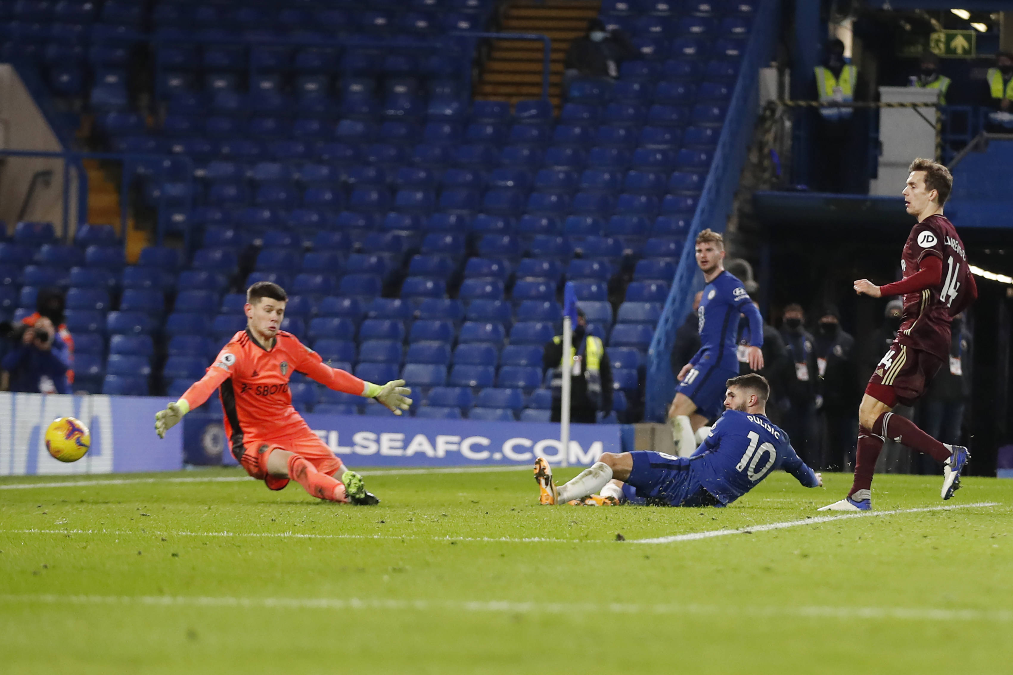 我可以接着 我可以接着