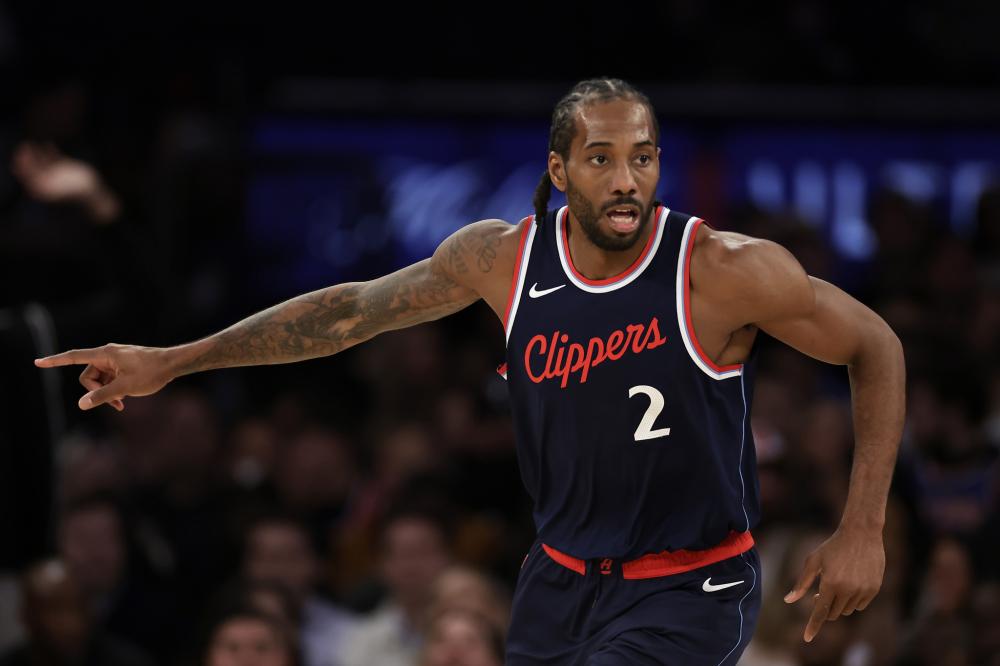 德甲和欧战 德甲和欧战