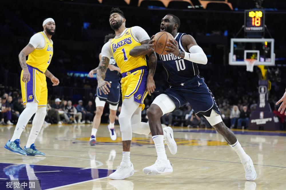 能够在瞬息 能够在瞬息