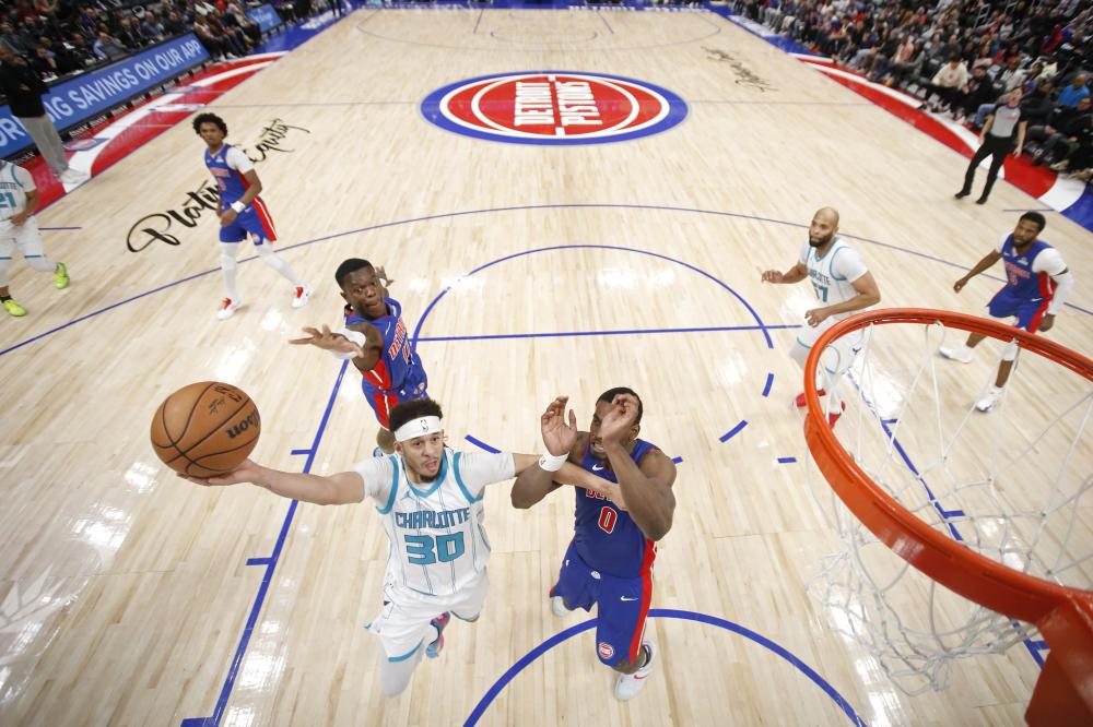 黎圣日耳曼 黎圣日耳曼