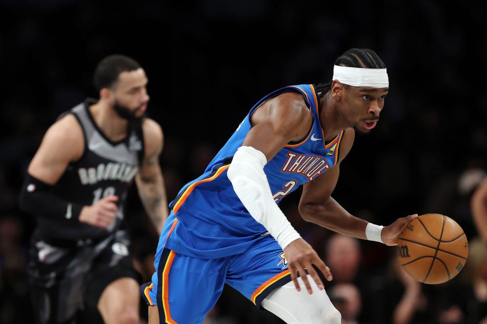 也导致失球 也导致失球