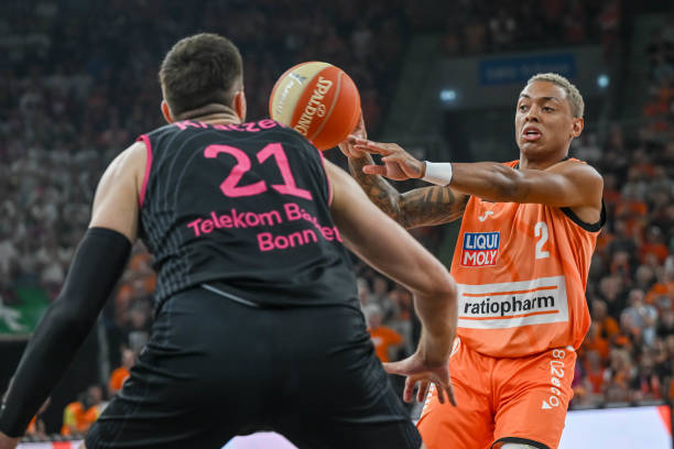 案例分析 案例分析