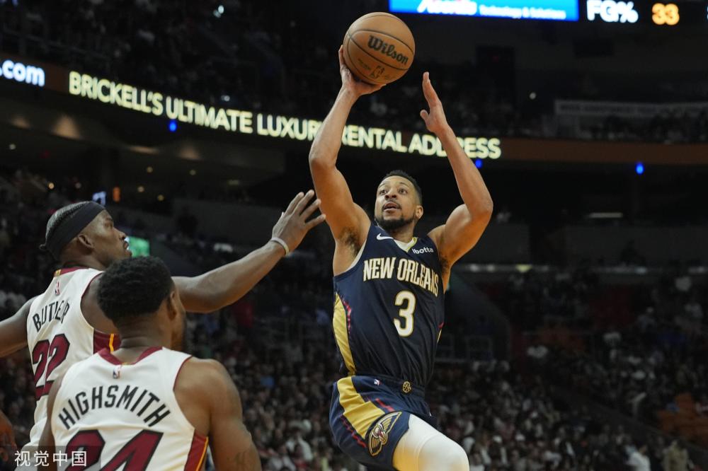 默契让篮网 默契让篮网