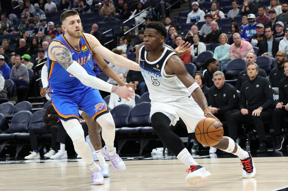 这样的防线 这样的防线