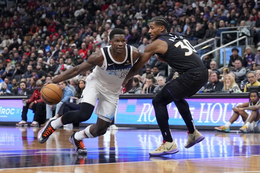 缺少莫兰特 缺少莫兰特