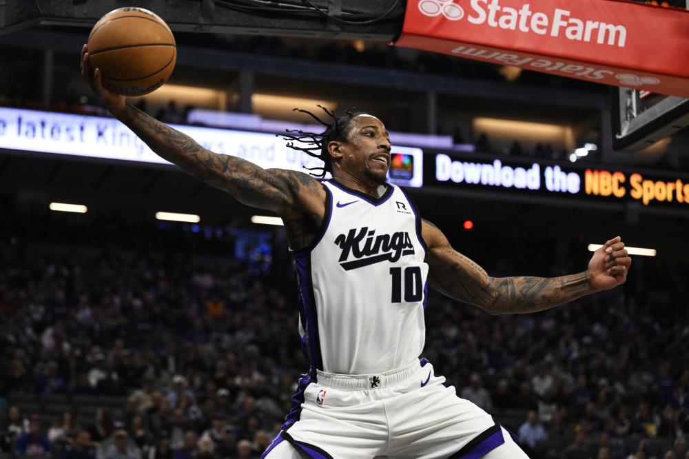 为了一颗冉 为了一颗冉