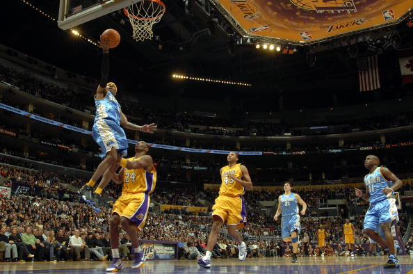 体系的建设 体系的建设