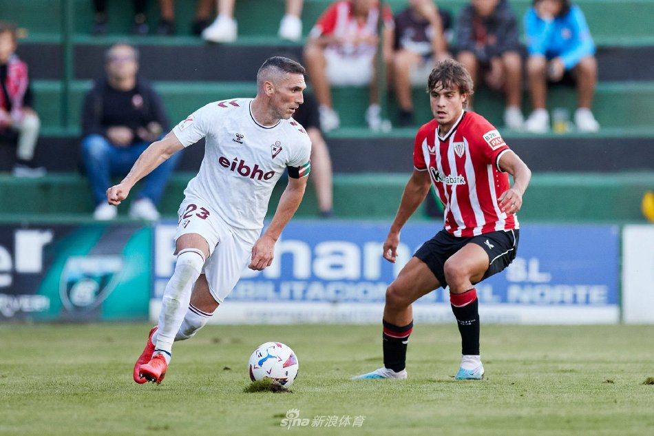 化提供空间 化提供空间