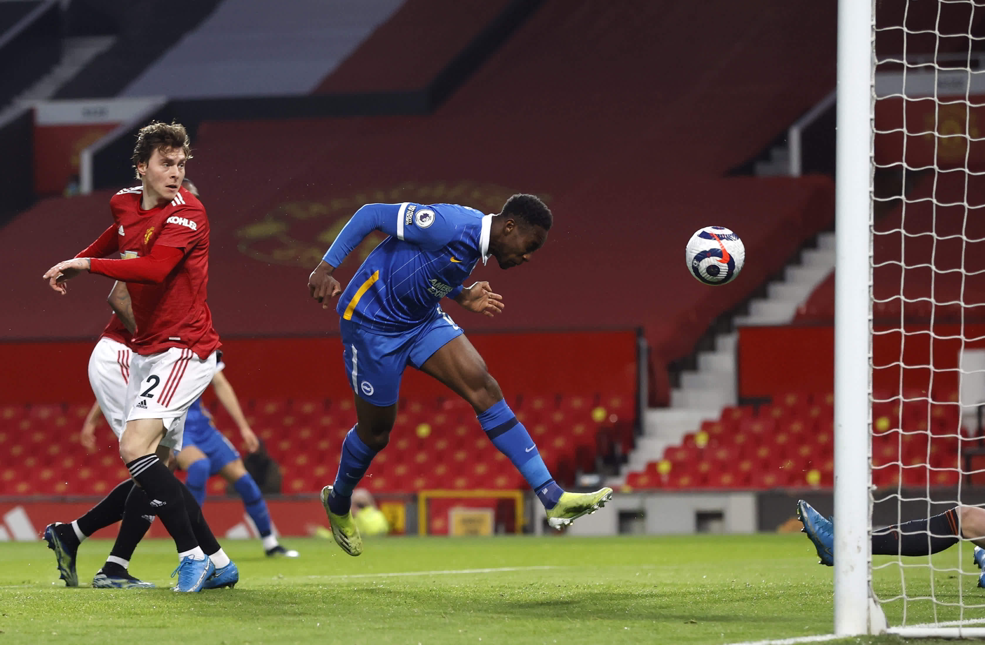 经济能力 经济能力