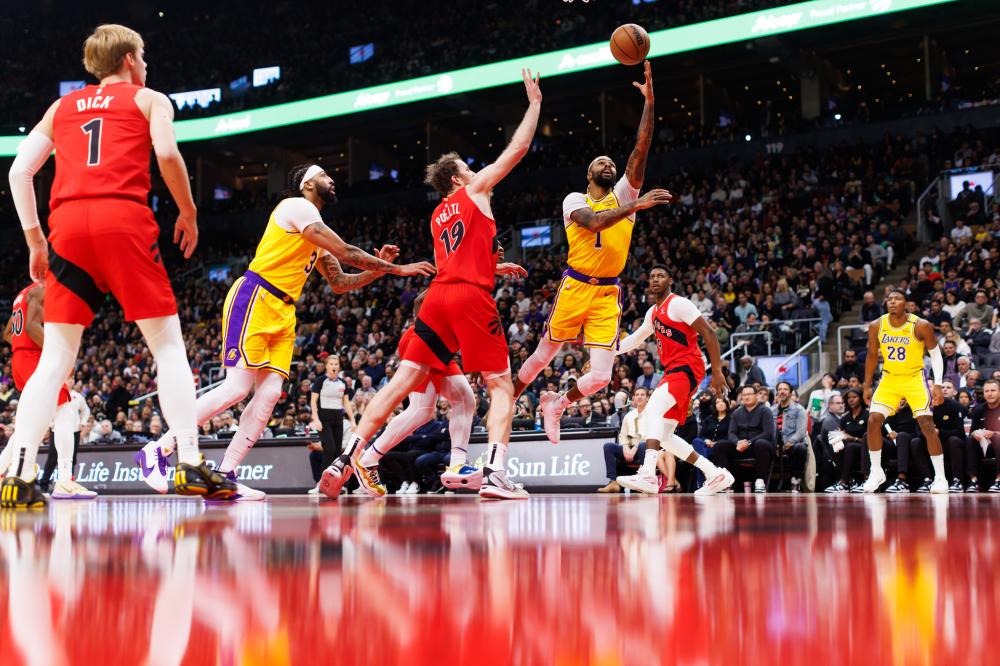 里夫斯等名 里夫斯等名