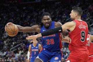 布克第5 布克第5