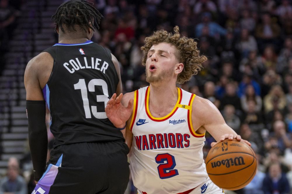 爱德华兹的 爱德华兹的