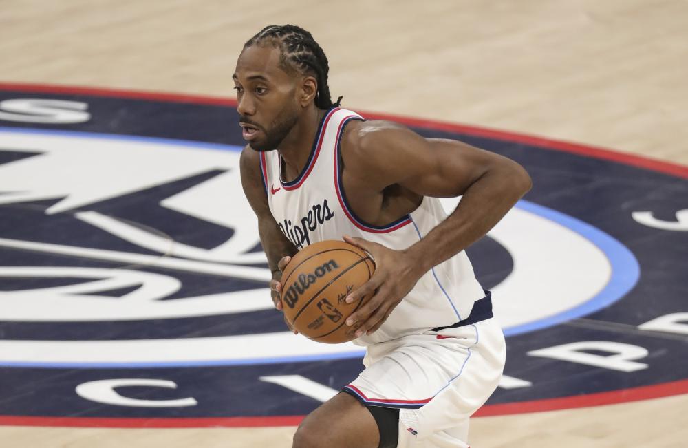 这位巴西模 这位巴西模