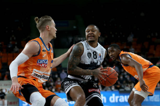 体育传奇 体育传奇