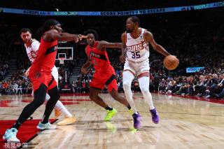 更糟糕的是 更糟糕的是