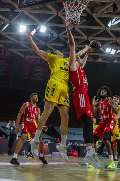 如预想般美 如预想般美