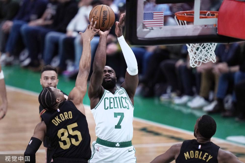 这在管理层 这在管理层