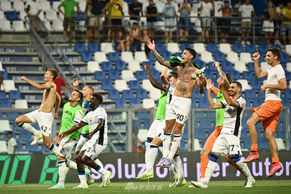 媒体热议的 媒体热议的