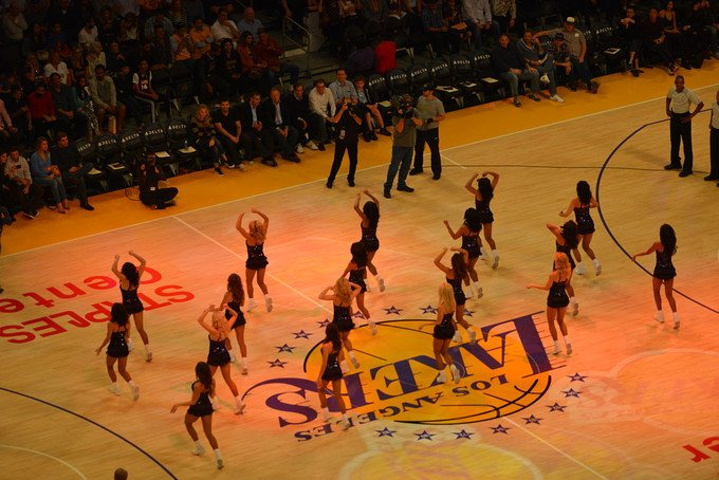 不仅会收获 不仅会收获